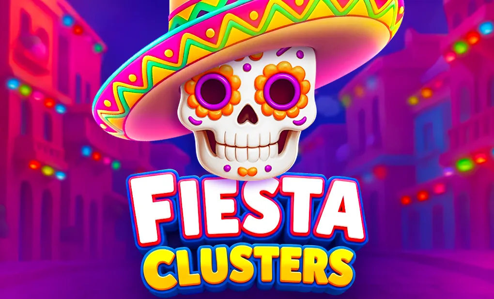 Fiesta Clusters