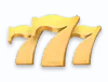 电子