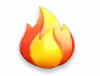 热门