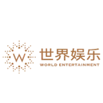 WE真人